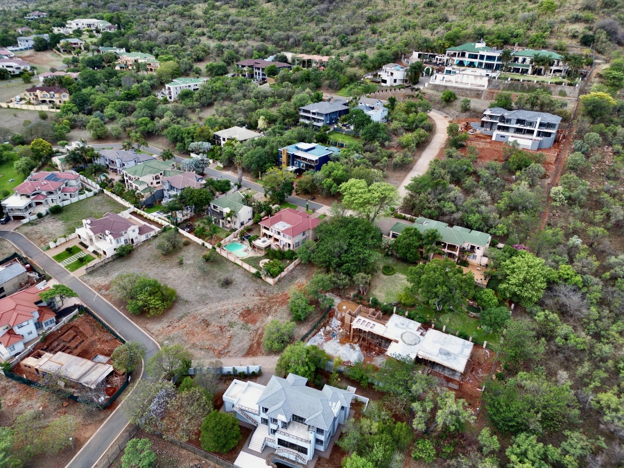0 Bedroom Property for Sale in Kosmos Ridge North West